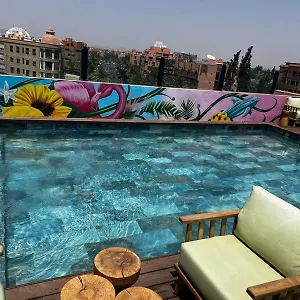 lemels-marrakech.marrakeshhotelsmorocco.com/