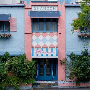annies-shandon-inn.queenslandhotels.net/