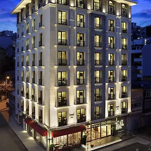 icon-istanbul-hotel.istanbul-turkeyhotels.com/