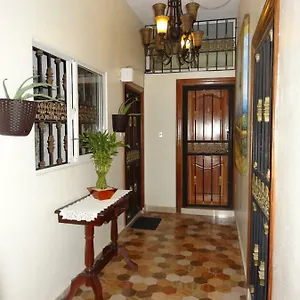 conde-santome-colonial.comcaribbean.com/